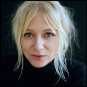 Vrijdag 13 februari 2026